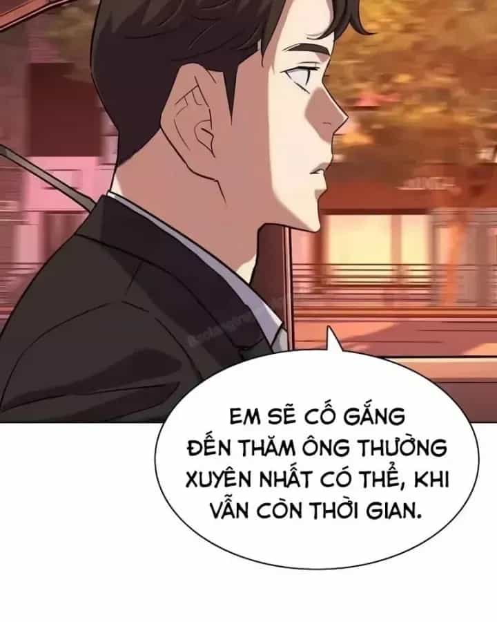 Tiểu Thiếu Gia Gia Tộc Tài Phiệt - Chương 196 - ảnh 49