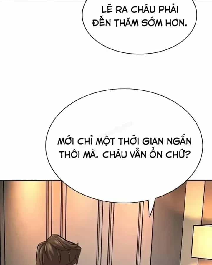 Tiểu Thiếu Gia Gia Tộc Tài Phiệt - Chương 196 - ảnh 60