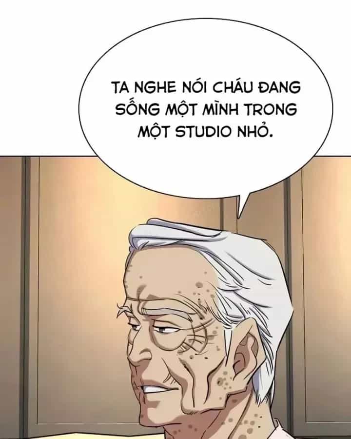 Tiểu Thiếu Gia Gia Tộc Tài Phiệt - Chương 196 - ảnh 64