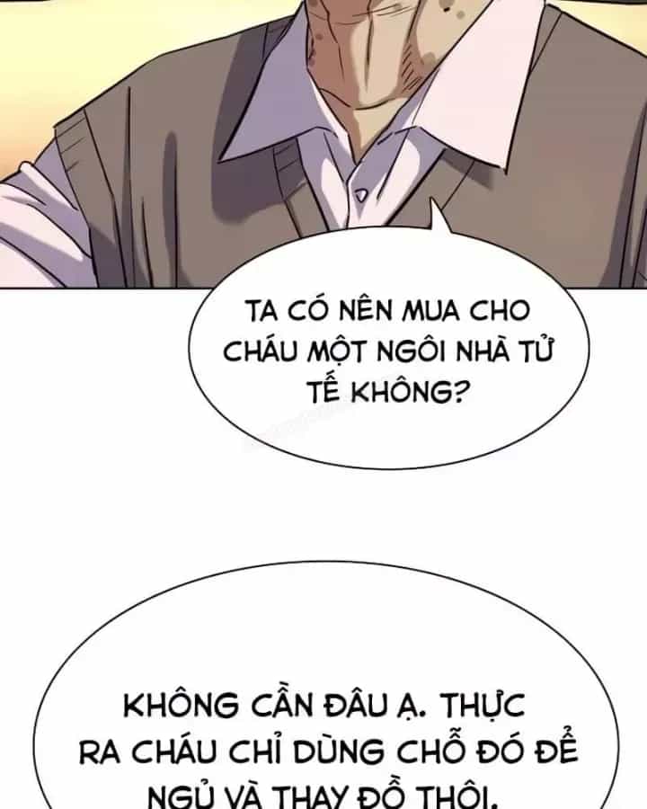 Tiểu Thiếu Gia Gia Tộc Tài Phiệt - Chương 196 - ảnh 65