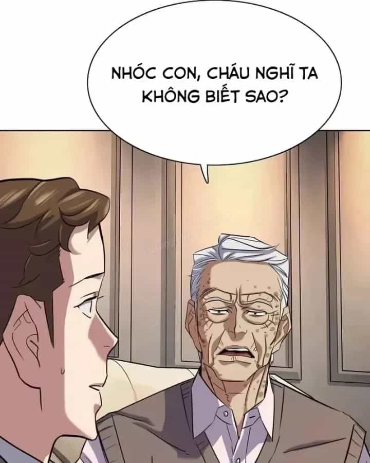 Tiểu Thiếu Gia Gia Tộc Tài Phiệt - Chương 196 - ảnh 70