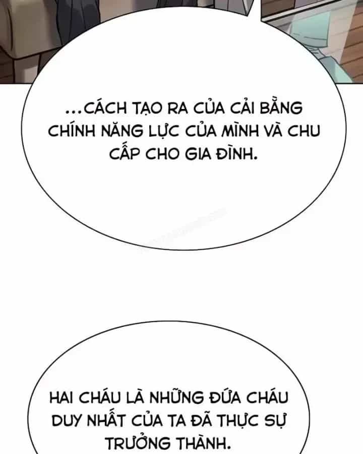 Tiểu Thiếu Gia Gia Tộc Tài Phiệt - Chương 196 - ảnh 86