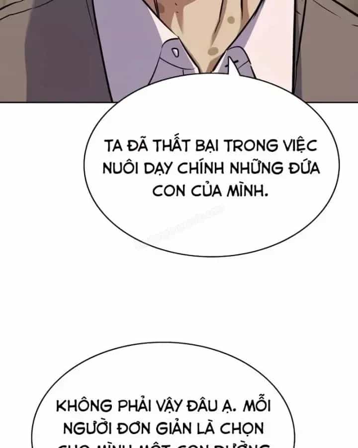 Tiểu Thiếu Gia Gia Tộc Tài Phiệt - Chương 196 - ảnh 88