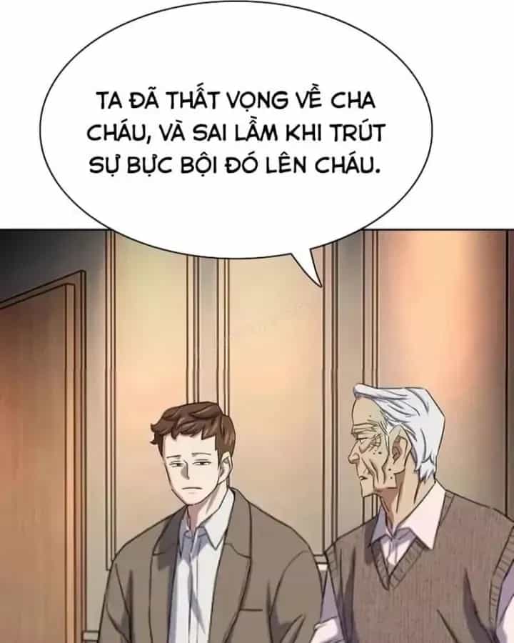 Tiểu Thiếu Gia Gia Tộc Tài Phiệt - Chương 196 - ảnh 91