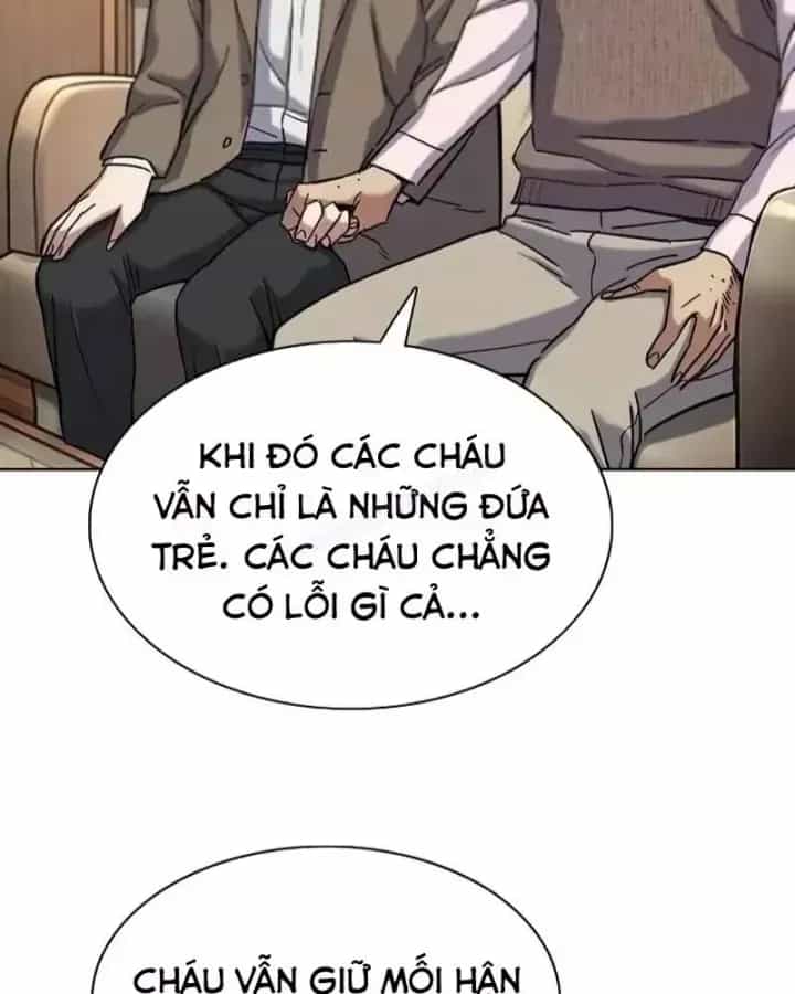 Tiểu Thiếu Gia Gia Tộc Tài Phiệt - Chương 196 - ảnh 92
