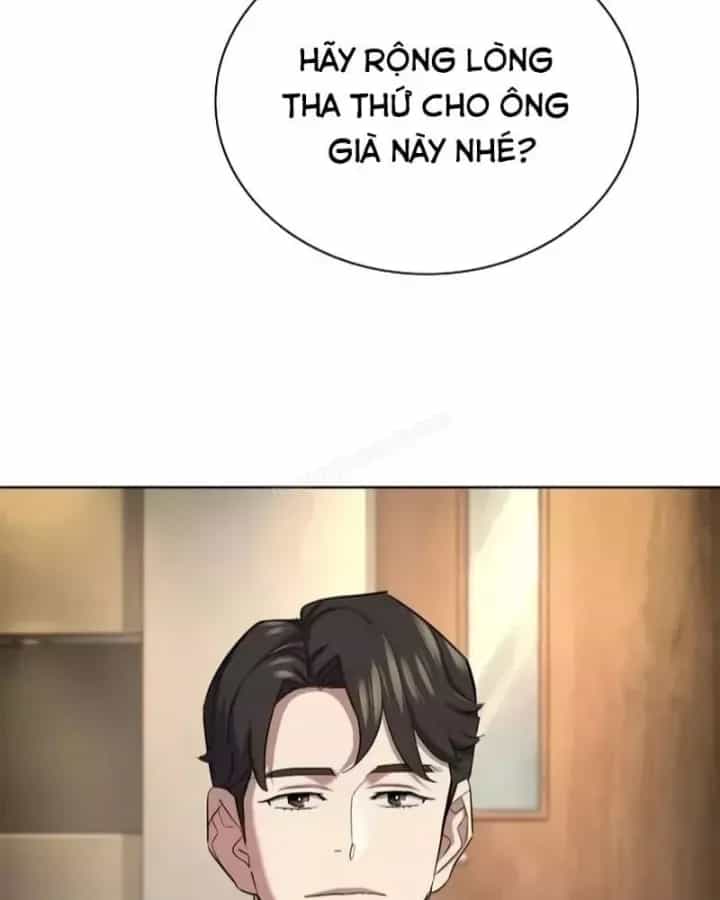 Tiểu Thiếu Gia Gia Tộc Tài Phiệt - Chương 196 - ảnh 94