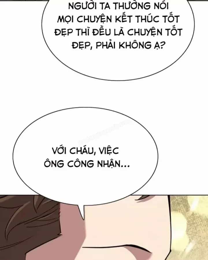 Tiểu Thiếu Gia Gia Tộc Tài Phiệt - Chương 196 - ảnh 97
