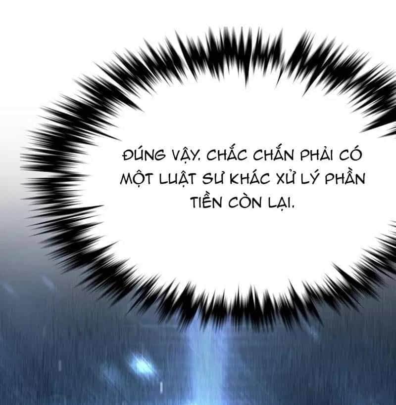 Tiểu Thiếu Gia Gia Tộc Tài Phiệt - Chương 197 - ảnh 103