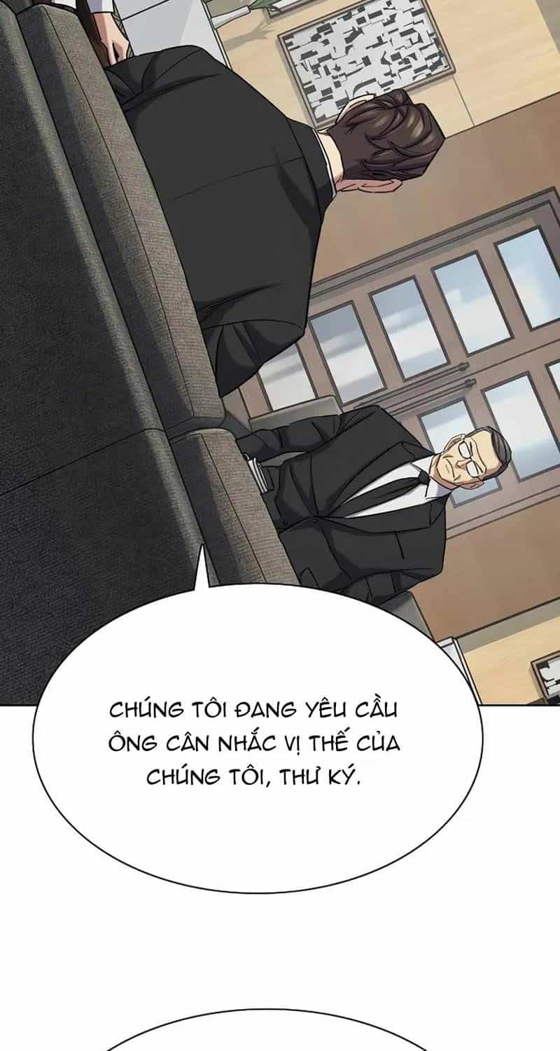 Tiểu Thiếu Gia Gia Tộc Tài Phiệt - Chương 197 - ảnh 26