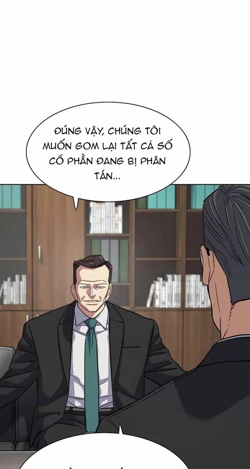 Tiểu Thiếu Gia Gia Tộc Tài Phiệt - Chương 197 - ảnh 31