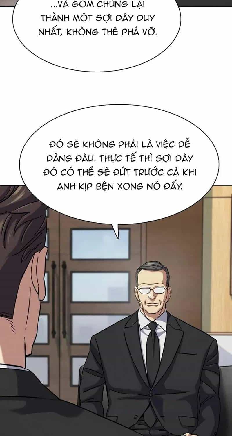 Tiểu Thiếu Gia Gia Tộc Tài Phiệt - Chương 197 - ảnh 32
