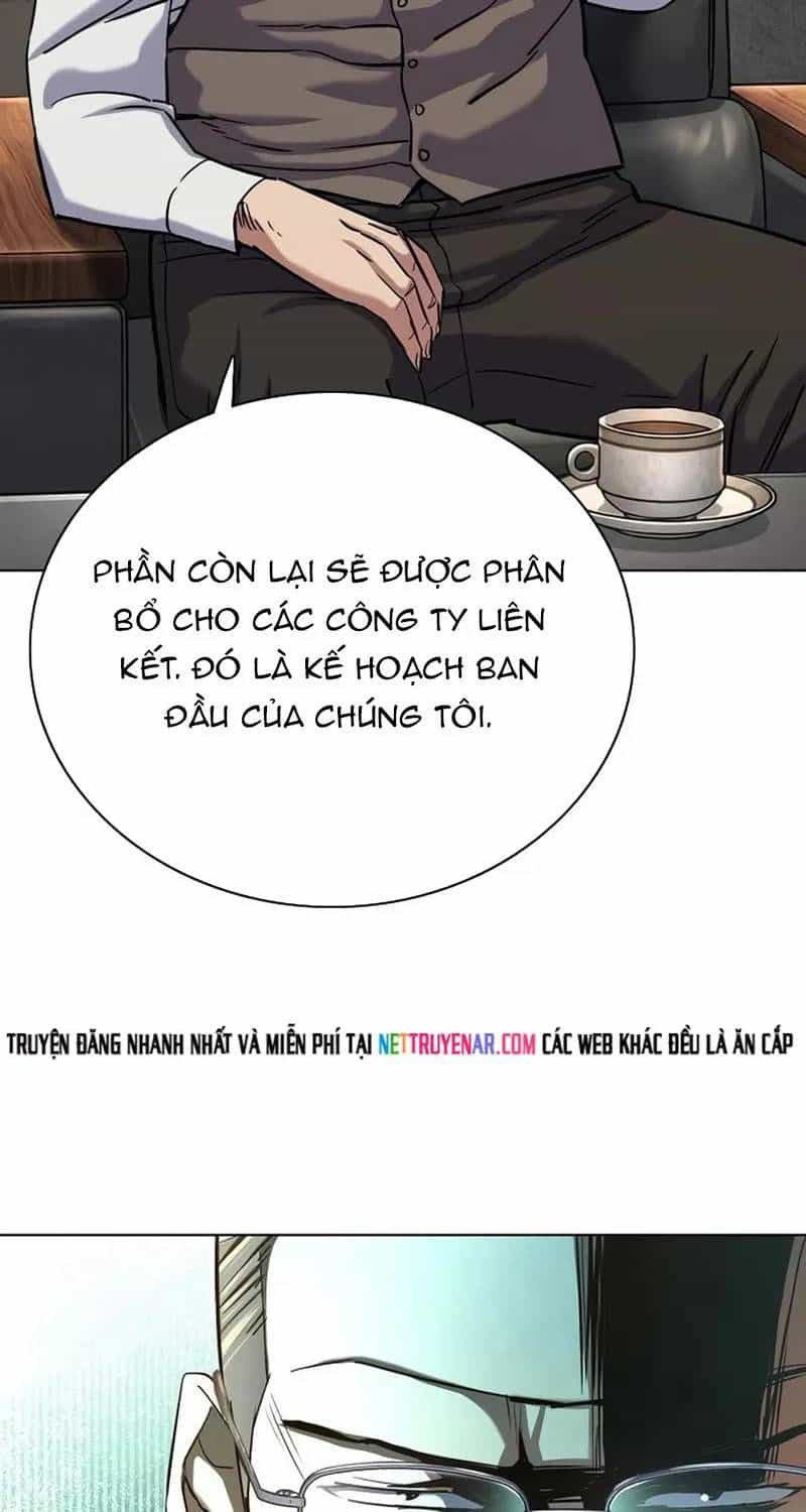 Tiểu Thiếu Gia Gia Tộc Tài Phiệt - Chương 197 - ảnh 42