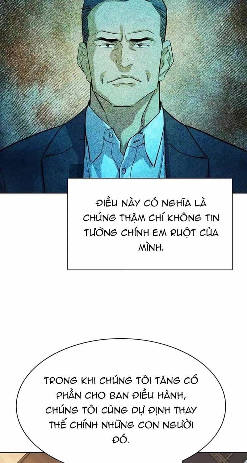 Tiểu Thiếu Gia Gia Tộc Tài Phiệt - Chương 197 - ảnh 44