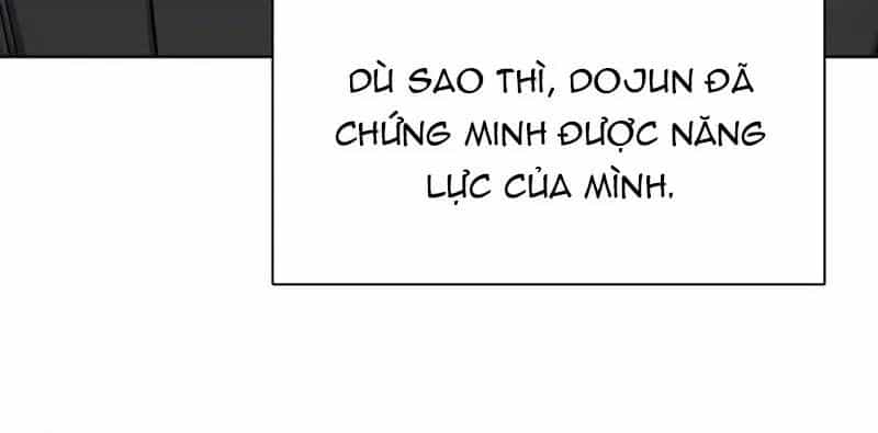 Tiểu Thiếu Gia Gia Tộc Tài Phiệt - Chương 197 - ảnh 52
