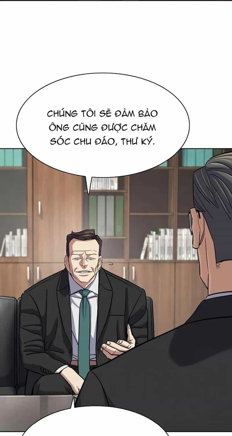 Tiểu Thiếu Gia Gia Tộc Tài Phiệt - Chương 197 - ảnh 55