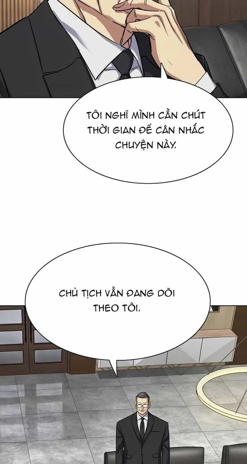 Tiểu Thiếu Gia Gia Tộc Tài Phiệt - Chương 197 - ảnh 62
