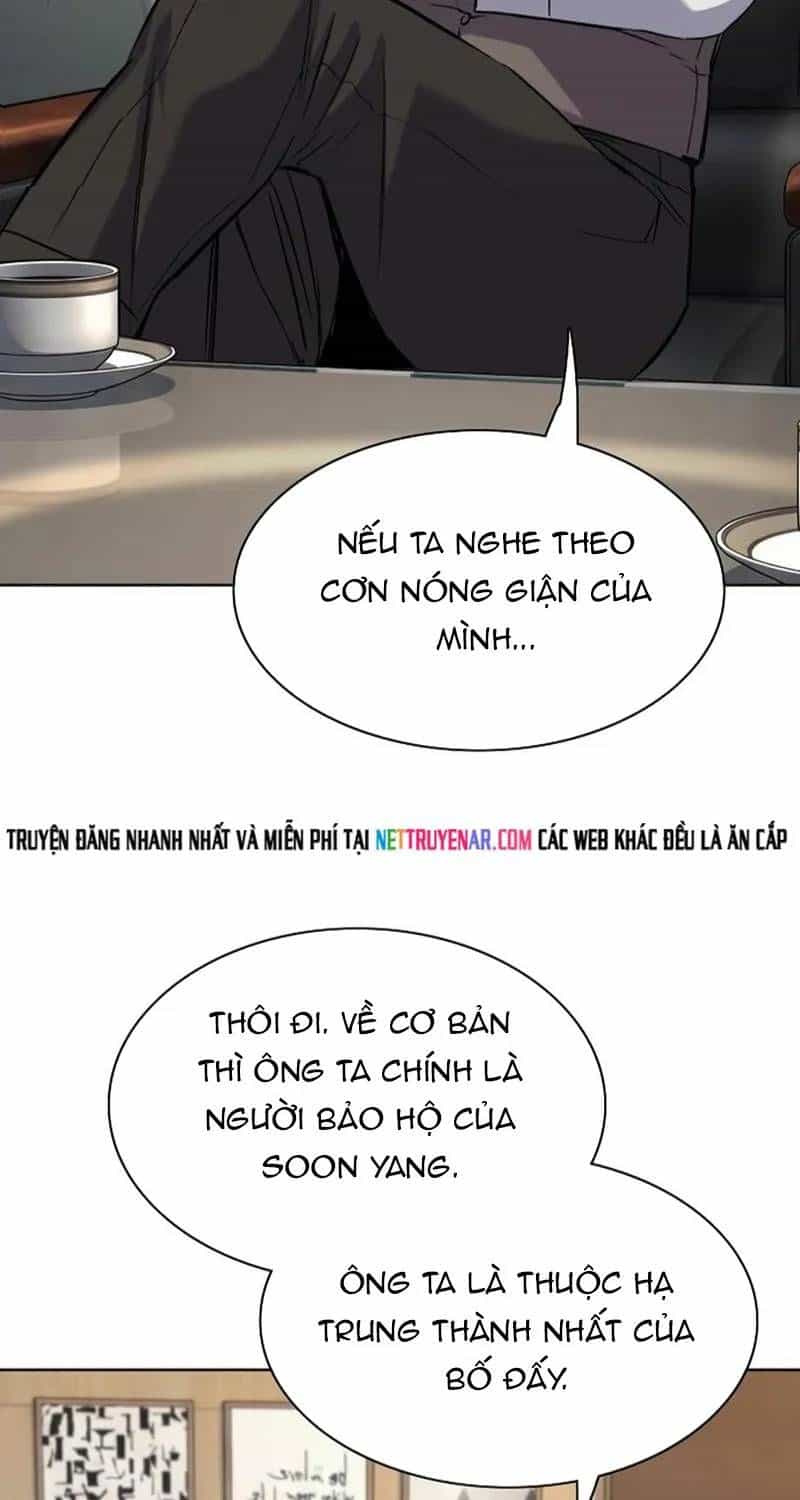 Tiểu Thiếu Gia Gia Tộc Tài Phiệt - Chương 197 - ảnh 71