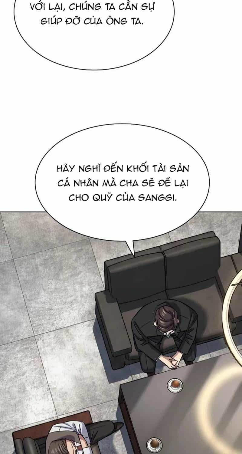 Tiểu Thiếu Gia Gia Tộc Tài Phiệt - Chương 197 - ảnh 75