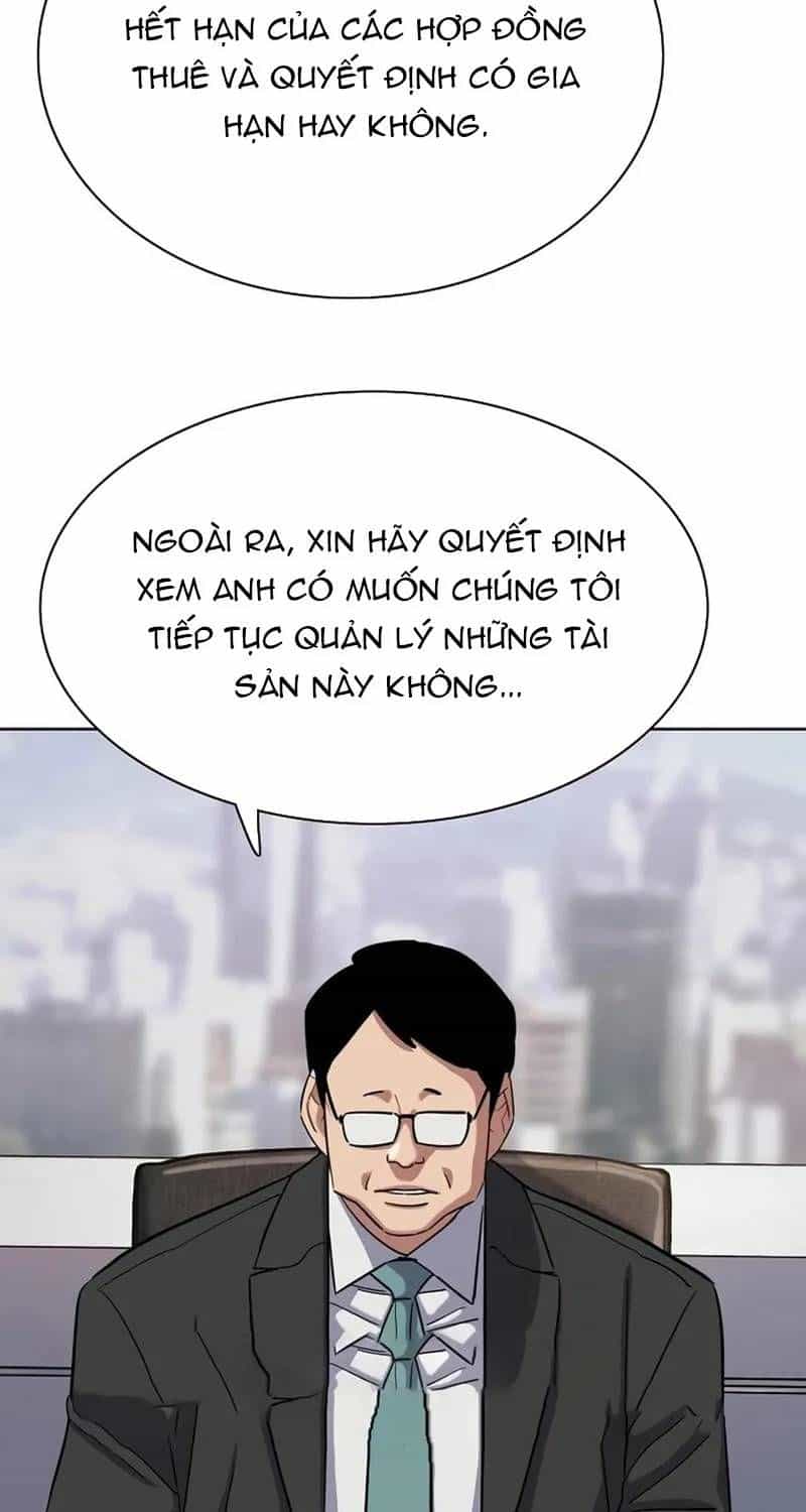 Tiểu Thiếu Gia Gia Tộc Tài Phiệt - Chương 197 - ảnh 89