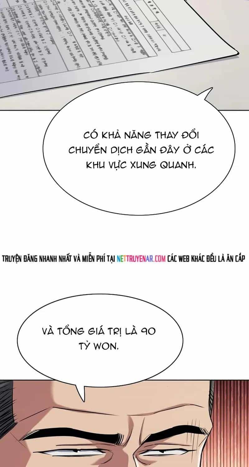 Tiểu Thiếu Gia Gia Tộc Tài Phiệt - Chương 197 - ảnh 91