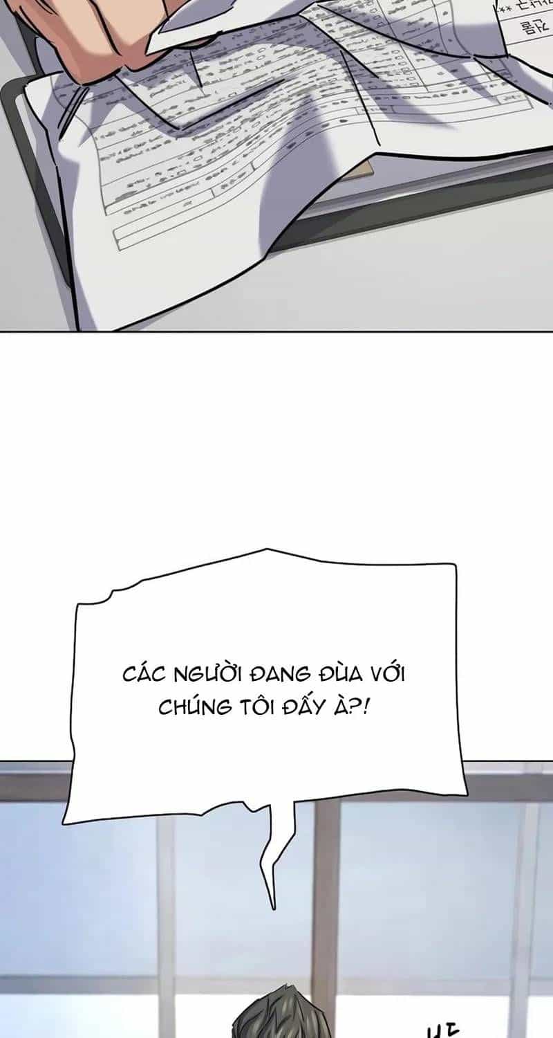 Tiểu Thiếu Gia Gia Tộc Tài Phiệt - Chương 197 - ảnh 94