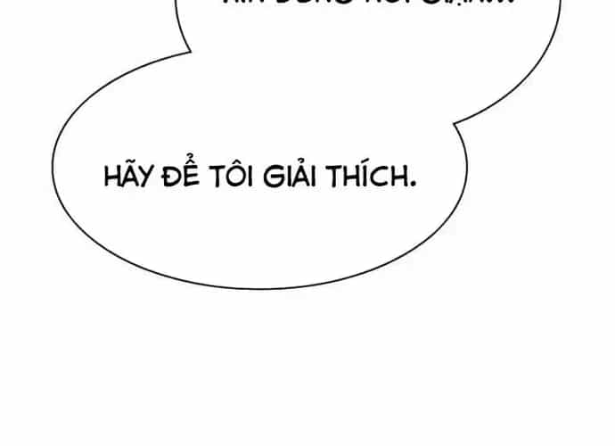 Tiểu Thiếu Gia Gia Tộc Tài Phiệt - Chương 198 - ảnh 10