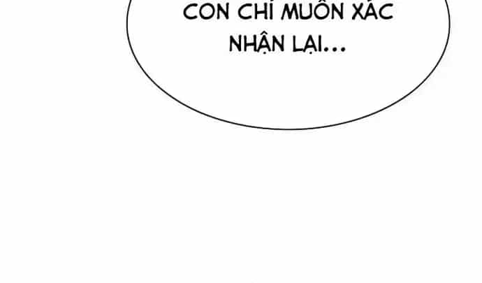 Tiểu Thiếu Gia Gia Tộc Tài Phiệt - Chương 198 - ảnh 101