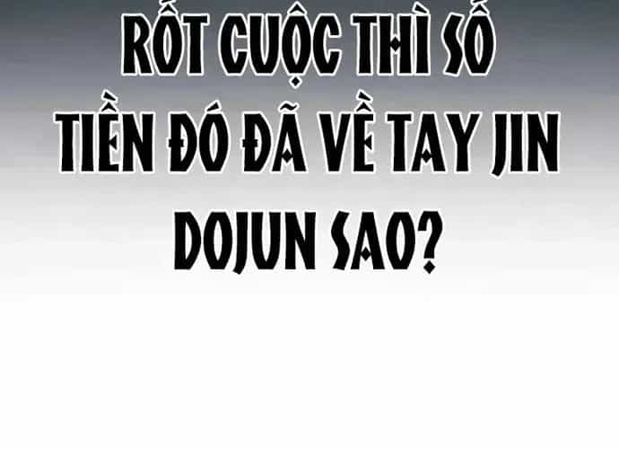 Tiểu Thiếu Gia Gia Tộc Tài Phiệt - Chương 198 - ảnh 108