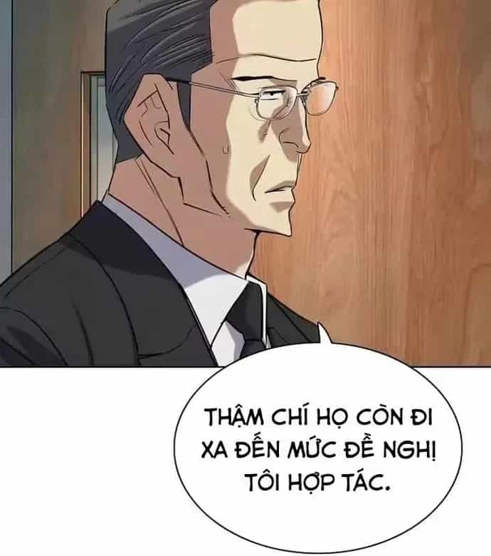 Tiểu Thiếu Gia Gia Tộc Tài Phiệt - Chương 198 - ảnh 12