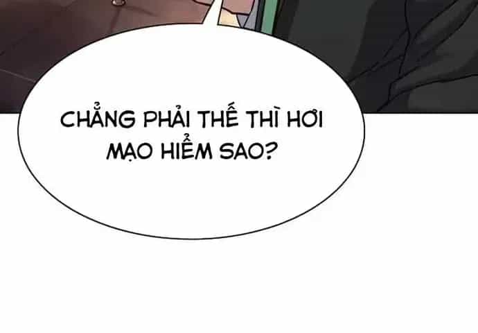 Tiểu Thiếu Gia Gia Tộc Tài Phiệt - Chương 198 - ảnh 121