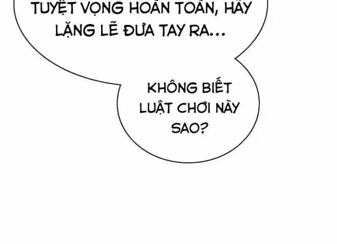 Tiểu Thiếu Gia Gia Tộc Tài Phiệt - Chương 198 - ảnh 132