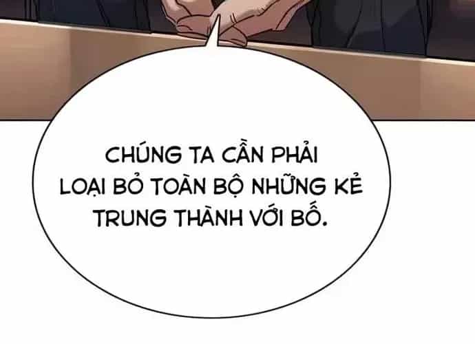 Tiểu Thiếu Gia Gia Tộc Tài Phiệt - Chương 198 - ảnh 135
