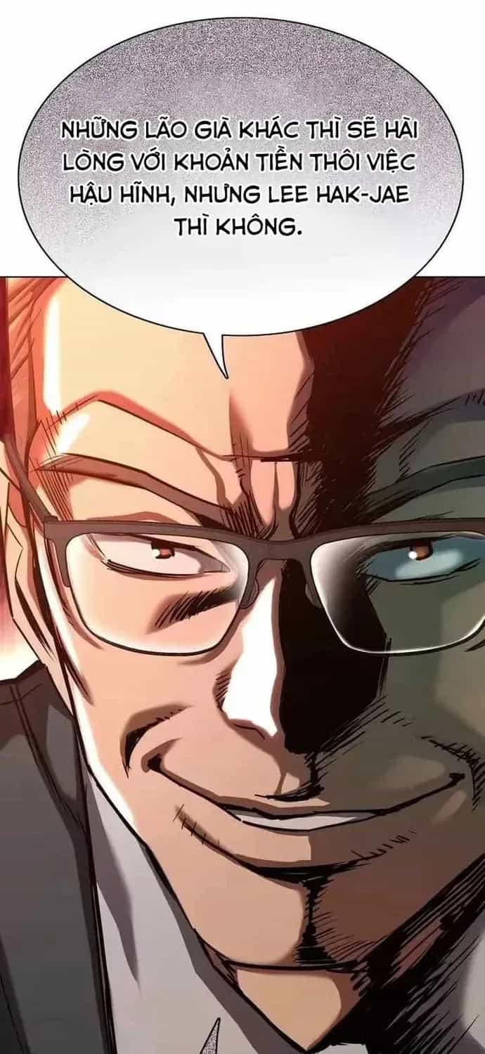 Tiểu Thiếu Gia Gia Tộc Tài Phiệt - Chương 198 - ảnh 136