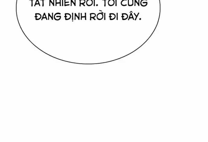 Tiểu Thiếu Gia Gia Tộc Tài Phiệt - Chương 198 - ảnh 76