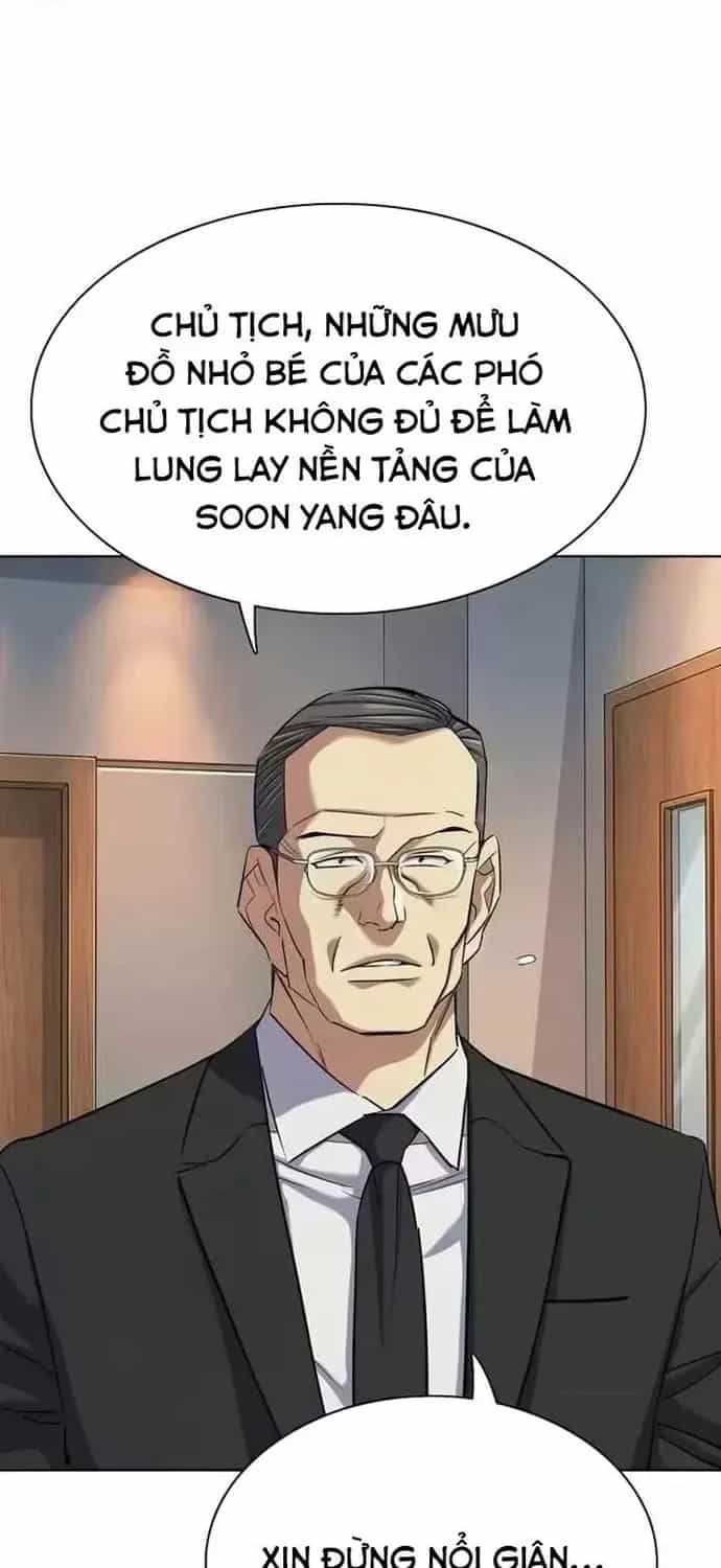 Tiểu Thiếu Gia Gia Tộc Tài Phiệt - Chương 198 - ảnh 9