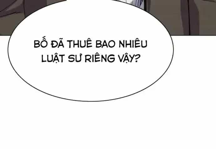 Tiểu Thiếu Gia Gia Tộc Tài Phiệt - Chương 198 - ảnh 92