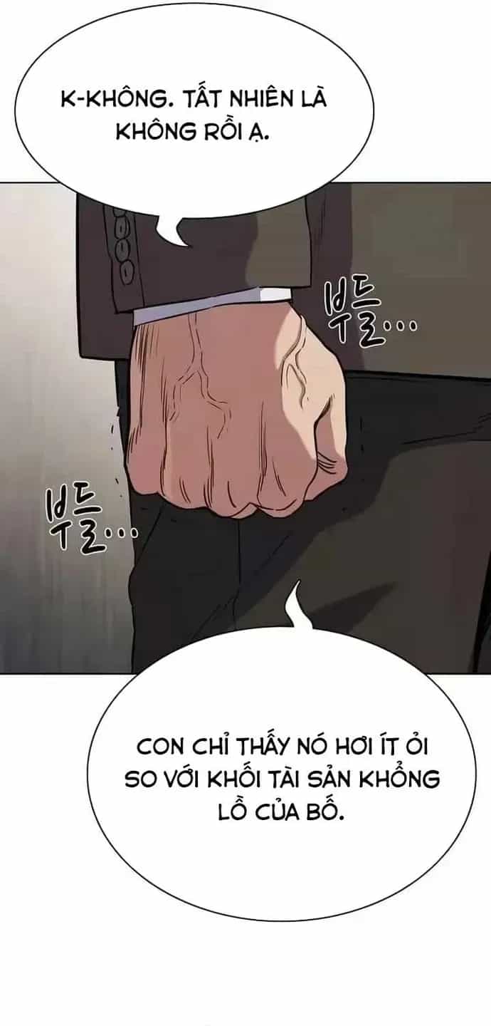 Tiểu Thiếu Gia Gia Tộc Tài Phiệt - Chương 198 - ảnh 96