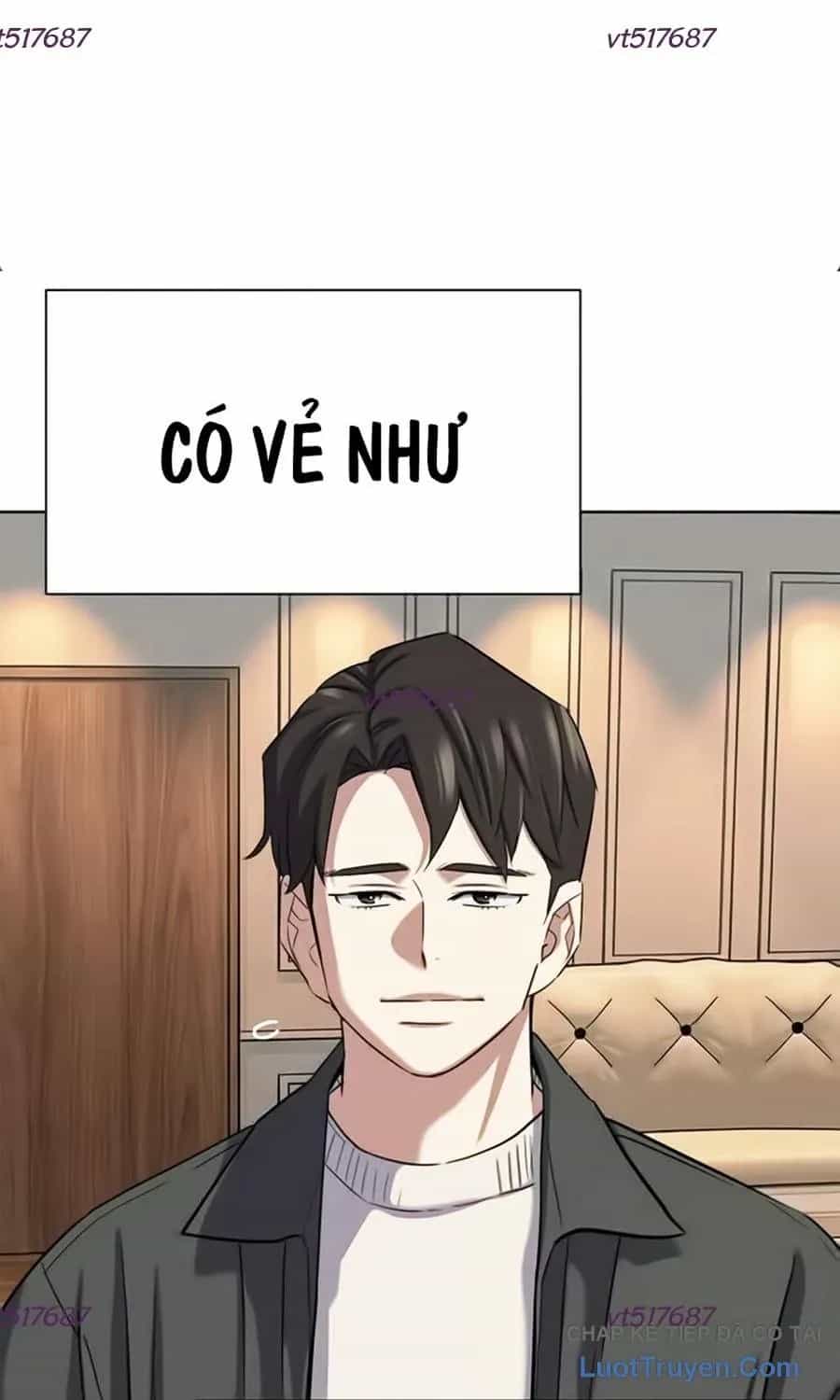 Tiểu Thiếu Gia Gia Tộc Tài Phiệt - Chương 199 - ảnh 10
