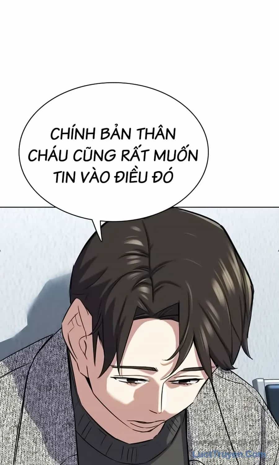 Tiểu Thiếu Gia Gia Tộc Tài Phiệt - Chương 199 - ảnh 111
