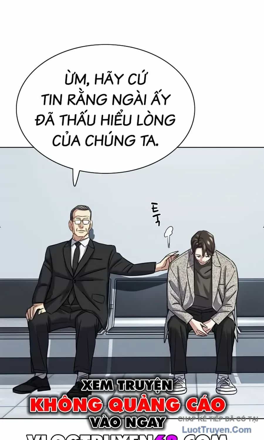 Tiểu Thiếu Gia Gia Tộc Tài Phiệt - Chương 199 - ảnh 113