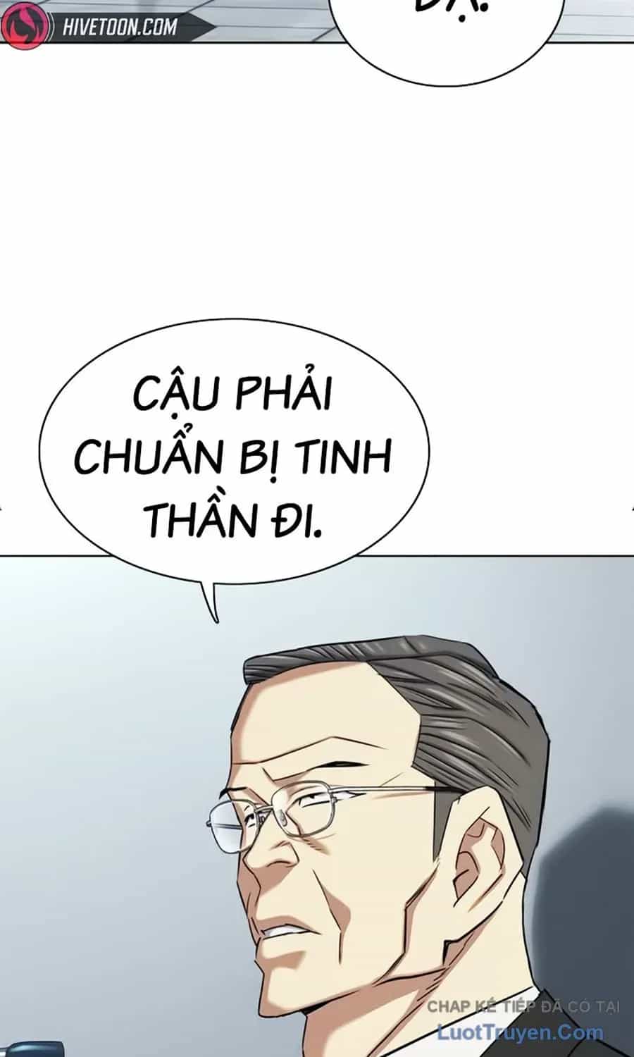 Tiểu Thiếu Gia Gia Tộc Tài Phiệt - Chương 199 - ảnh 116