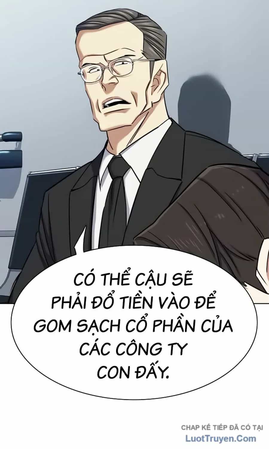 Tiểu Thiếu Gia Gia Tộc Tài Phiệt - Chương 199 - ảnh 119