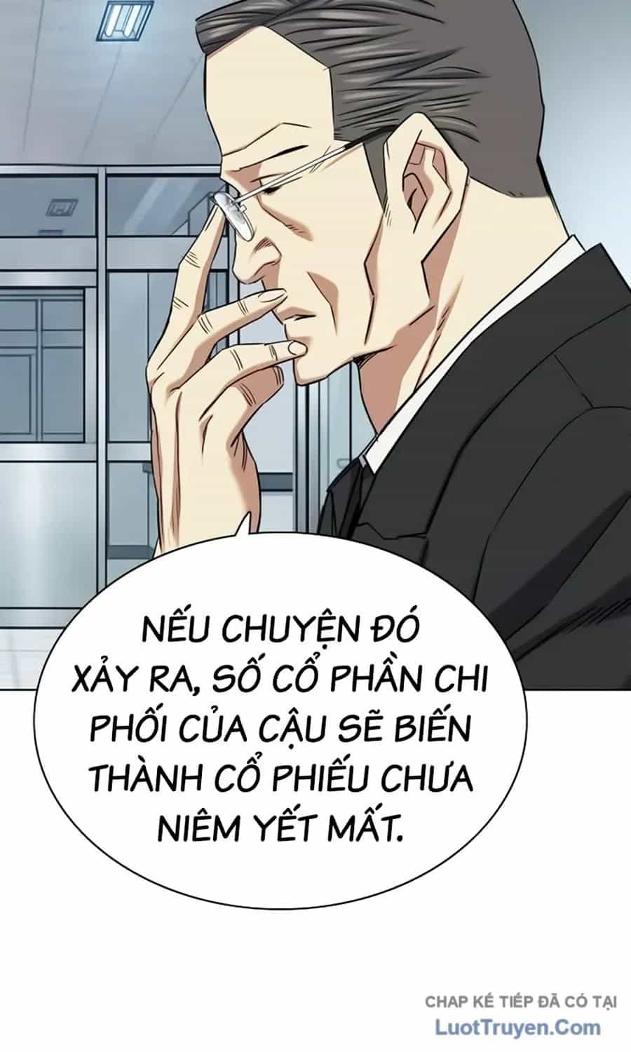 Tiểu Thiếu Gia Gia Tộc Tài Phiệt - Chương 199 - ảnh 122