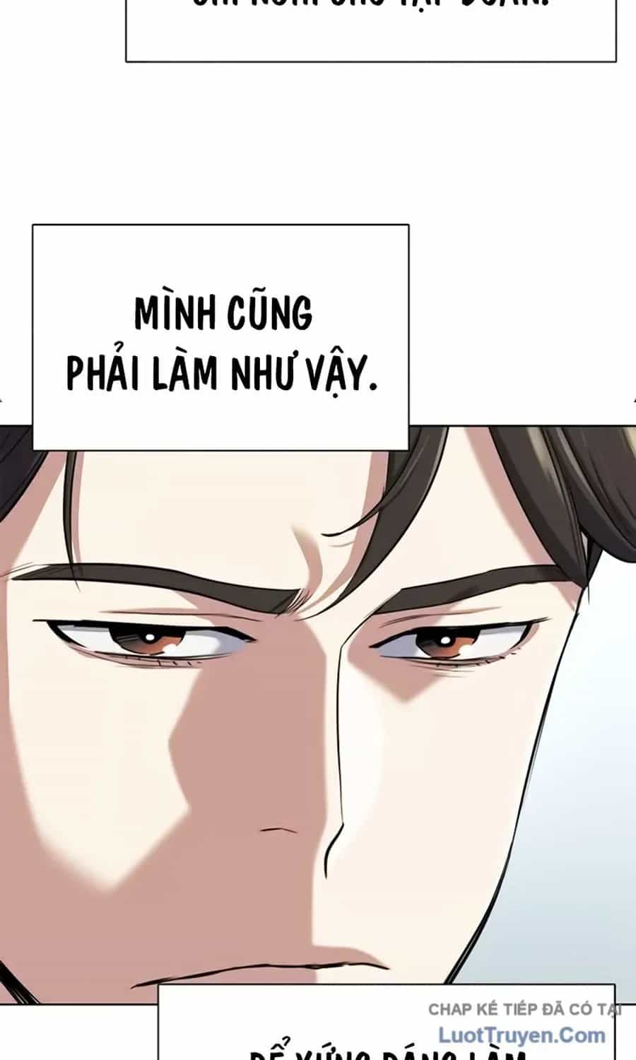 Tiểu Thiếu Gia Gia Tộc Tài Phiệt - Chương 199 - ảnh 125