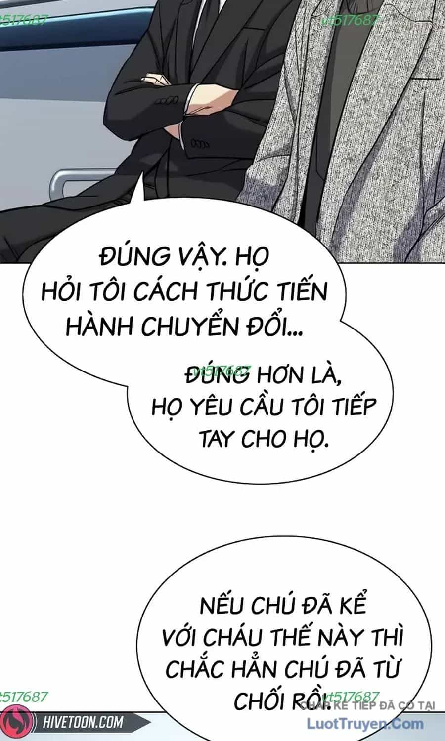 Tiểu Thiếu Gia Gia Tộc Tài Phiệt - Chương 199 - ảnh 127