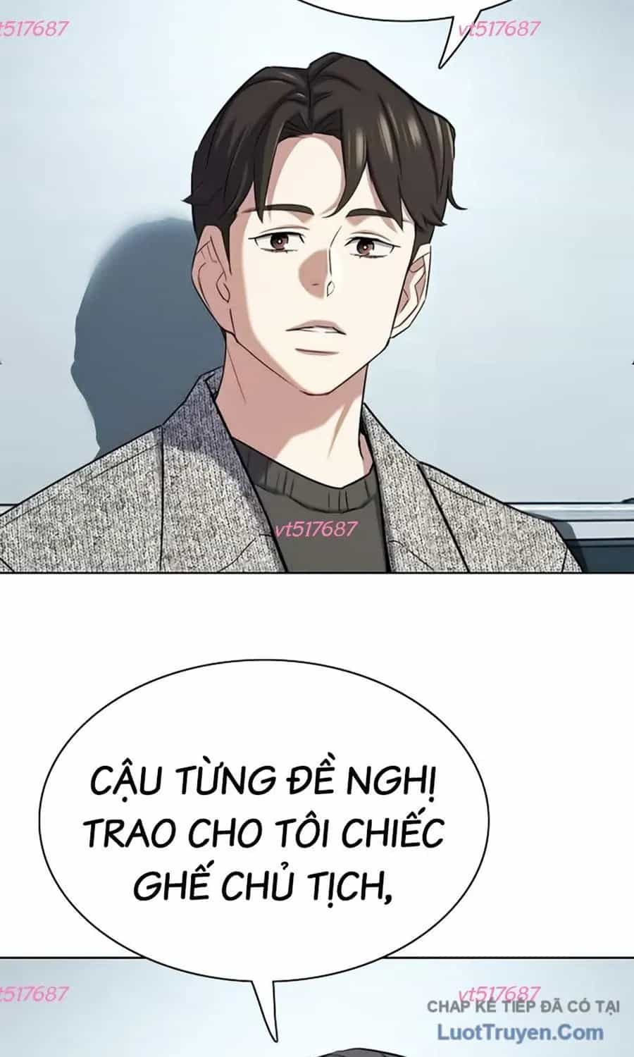 Tiểu Thiếu Gia Gia Tộc Tài Phiệt - Chương 199 - ảnh 128