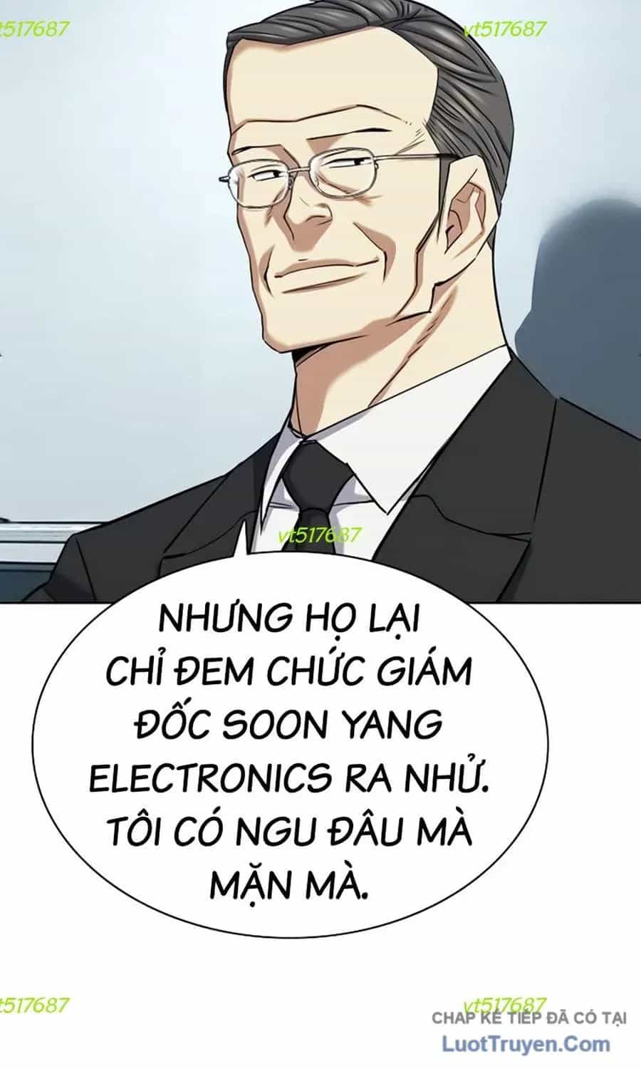 Tiểu Thiếu Gia Gia Tộc Tài Phiệt - Chương 199 - ảnh 129