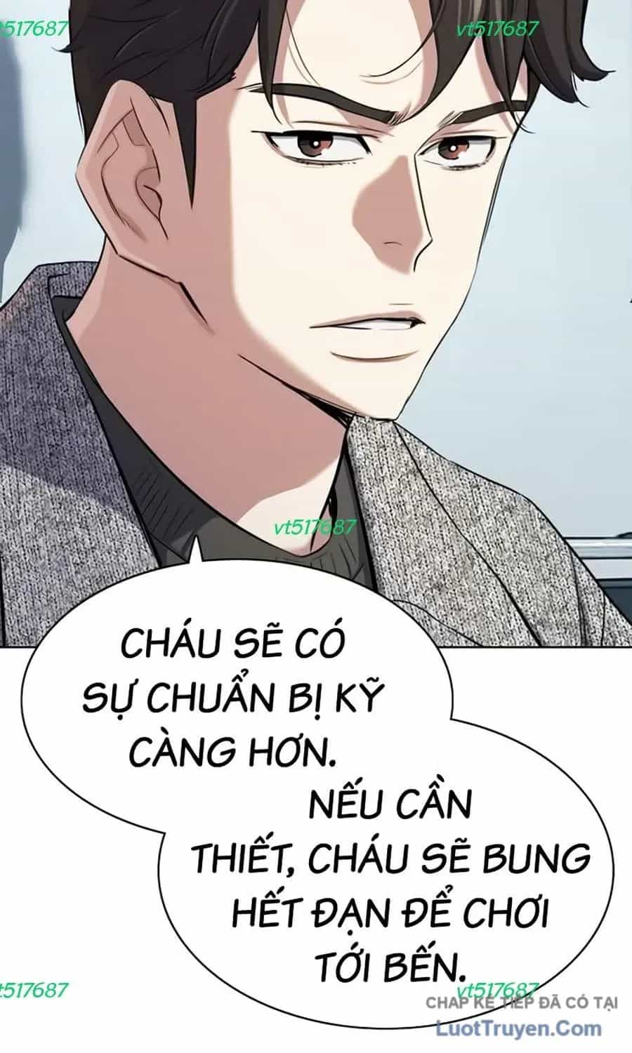 Tiểu Thiếu Gia Gia Tộc Tài Phiệt - Chương 199 - ảnh 133