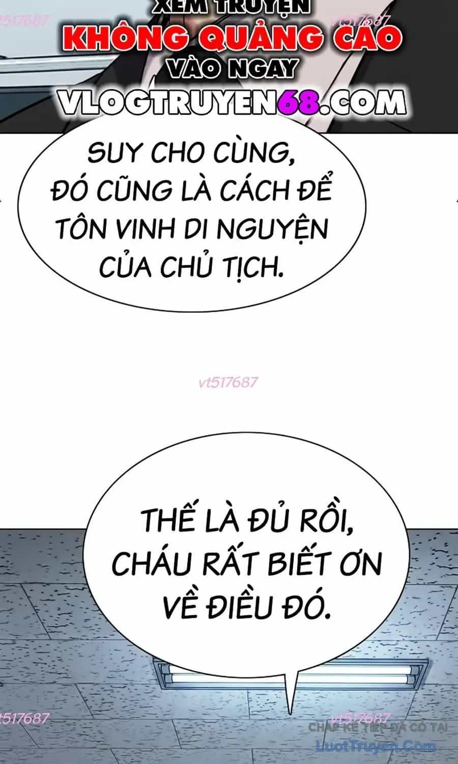 Tiểu Thiếu Gia Gia Tộc Tài Phiệt - Chương 199 - ảnh 135