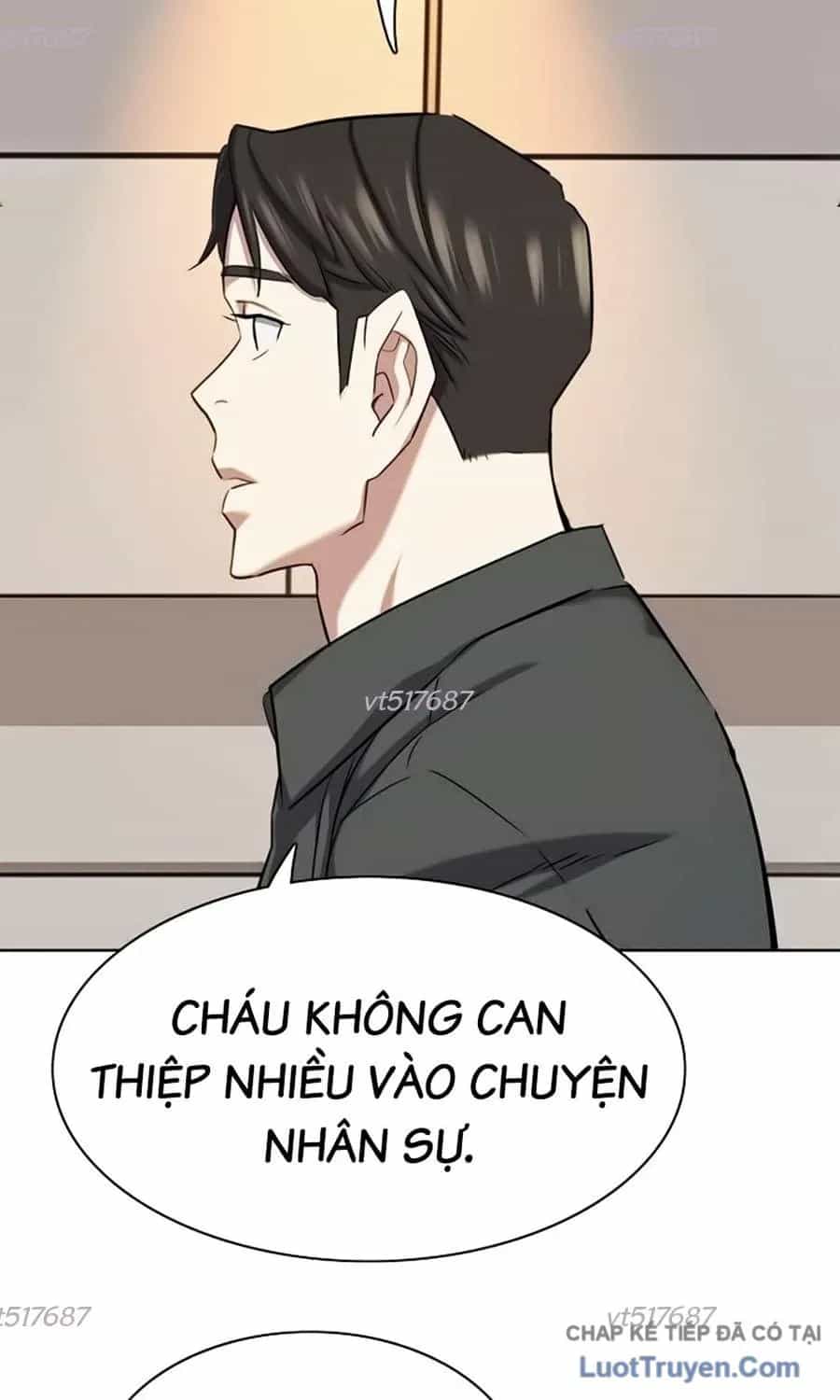 Tiểu Thiếu Gia Gia Tộc Tài Phiệt - Chương 199 - ảnh 14